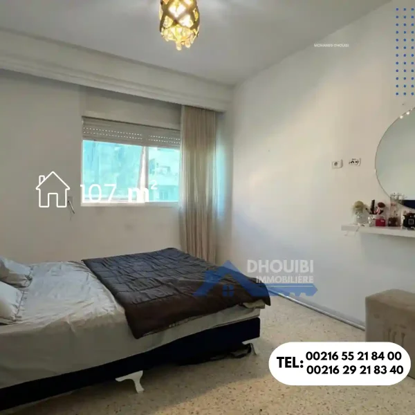 appartement-a-vendre-tunis-3wina-4