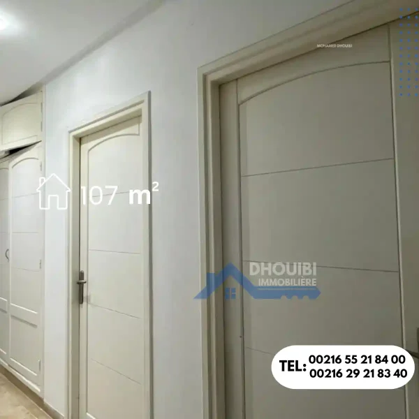 appartement-a-vendre-tunis-3wina-5