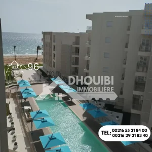 appartement-chatt-mariam-residence-costa-