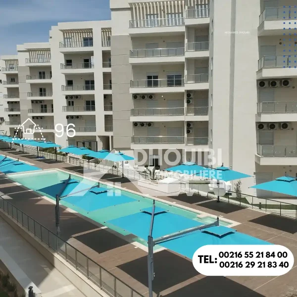 appartement-chatt-mariam-residence-costa-1