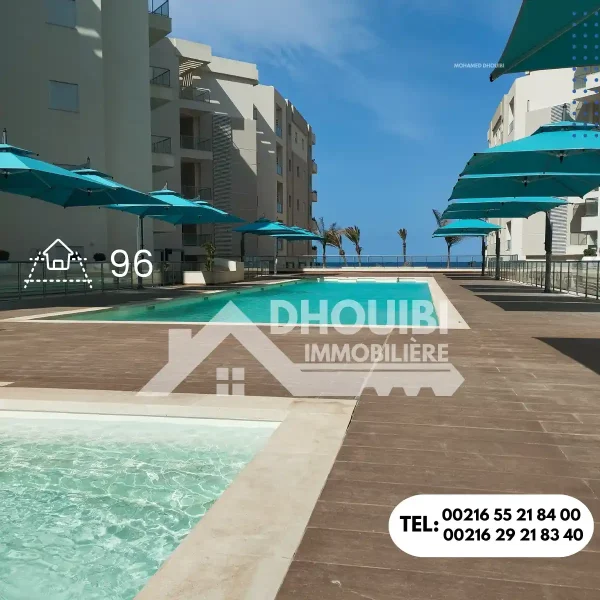 appartement-chatt-mariam-residence-costa-2