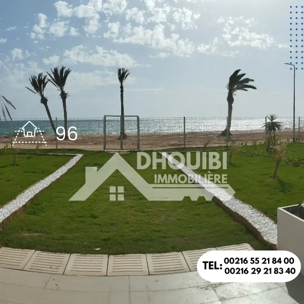 appartement-chatt-mariam-residence-costa-3