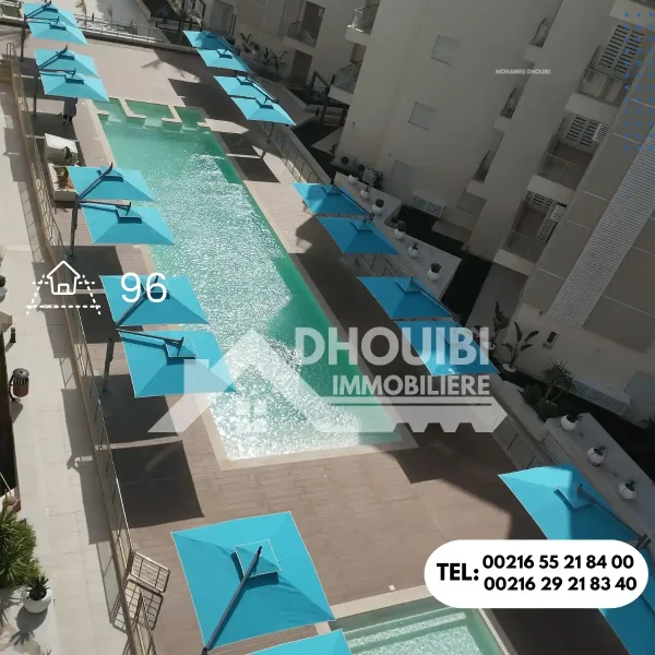 appartement-chatt-mariam-residence-costa