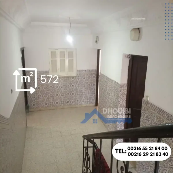 building-a-vendre-sousse-samsar-1