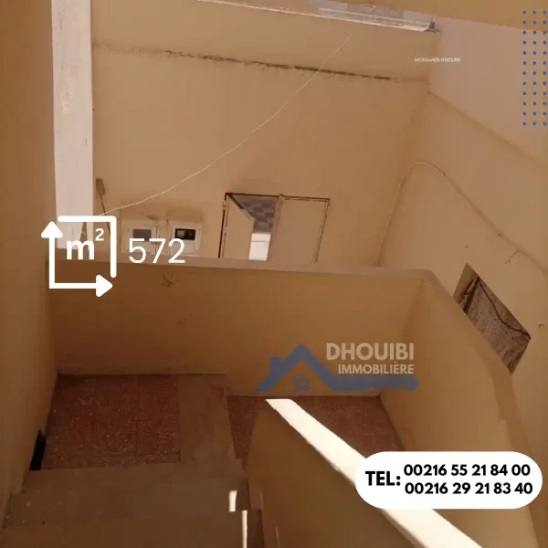 building-a-vendre-sousse-samsar-2