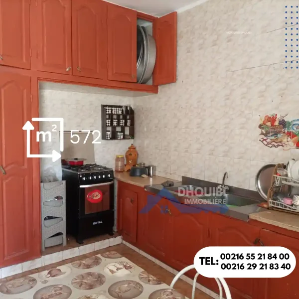 building-a-vendre-sousse-samsar