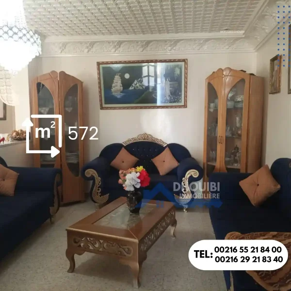 building-a-vendre-sousse-samsar-8