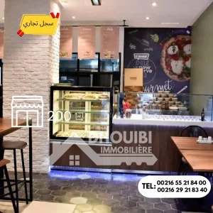 cigusta-kairouan-a-vendre-