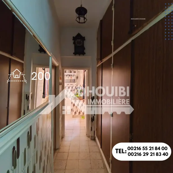 deux-boutique-et-deux-appartements-el-marr-kairouan-1