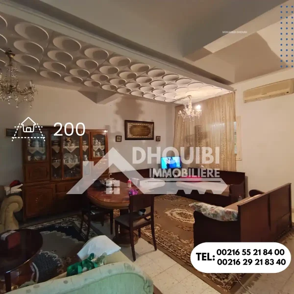 deux-boutique-et-deux-appartements-el-marr-kairouan-2