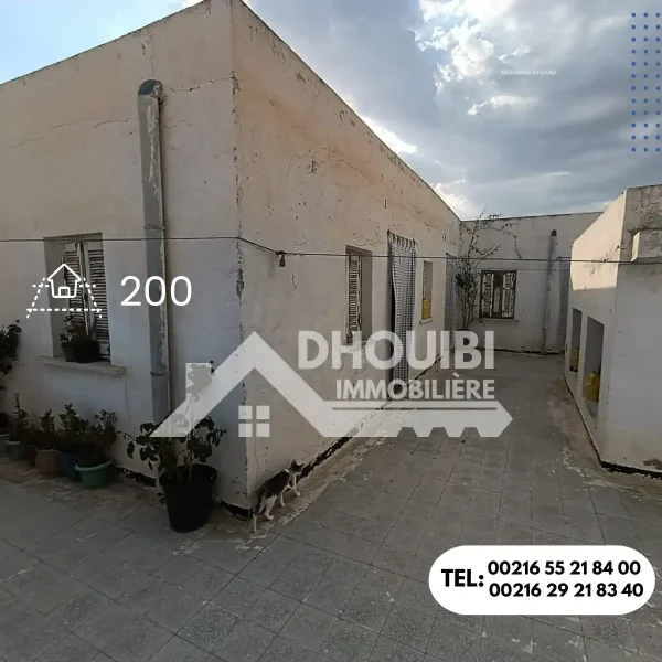 deux-boutique-et-deux-appartements-el-marr-kairouan-3