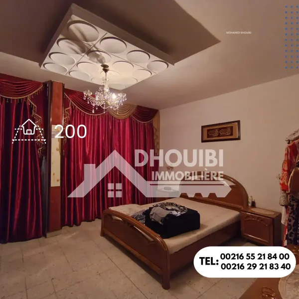 deux-boutique-et-deux-appartements-el-marr-kairouan-4