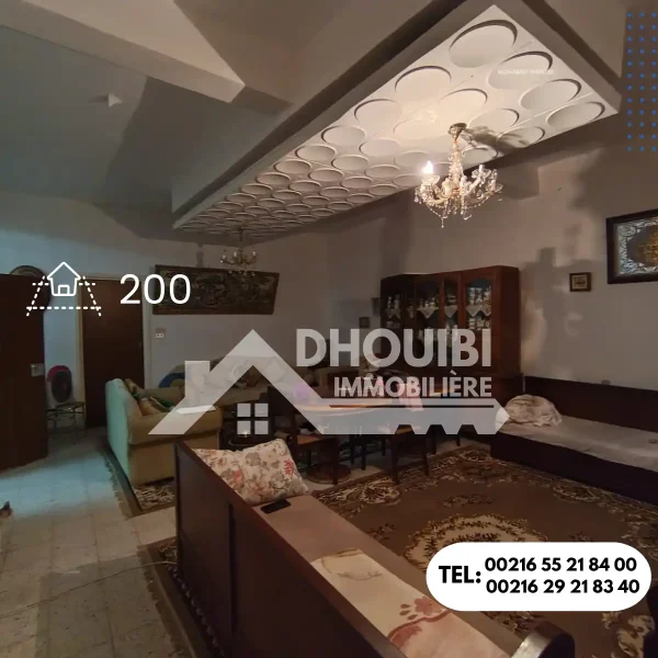 deux-boutique-et-deux-appartements-el-marr-kairouan-5