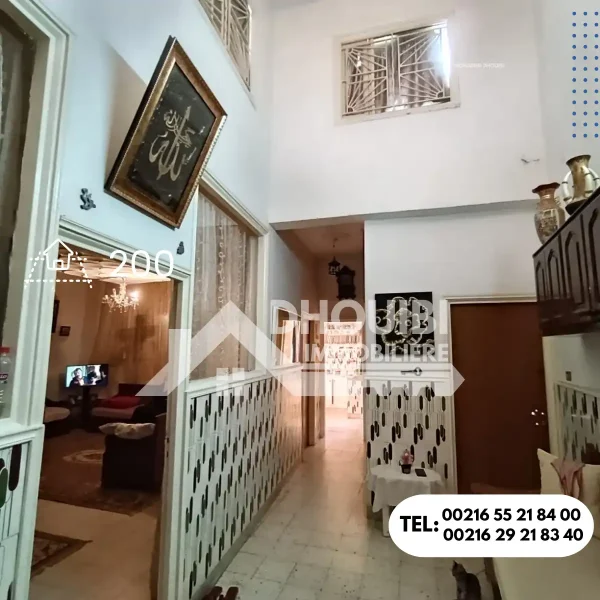 deux-boutique-et-deux-appartements-el-marr-kairouan