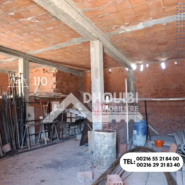 immeuble-a-vendre-malaji-kairouan-