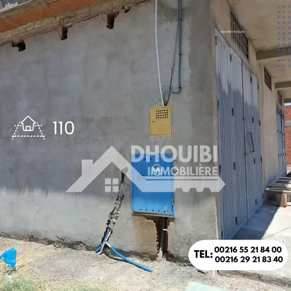 immeuble-a-vendre-malaji-kairouan-1