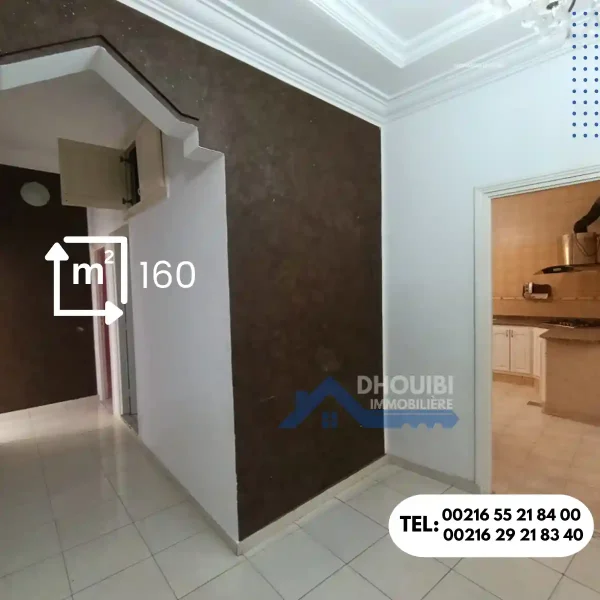 maison-2-garage-2-appartements-vendre-kairouan-4