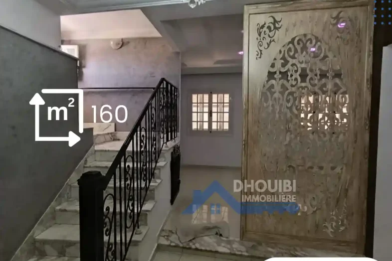 contrat-de-location-maison
