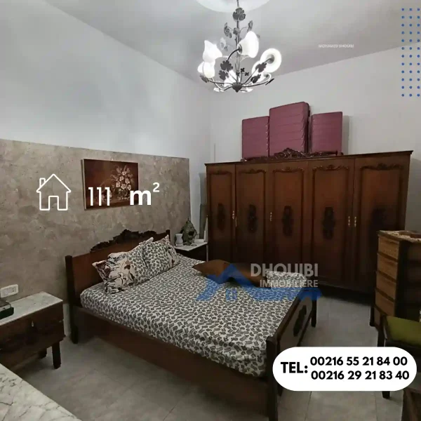 maison-a-vendre-afh-kairouan-