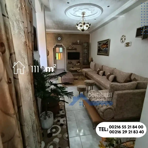 maison-a-vendre-afh-kairouan-3