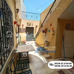maison-a-vendre-afh-kairouan-4
