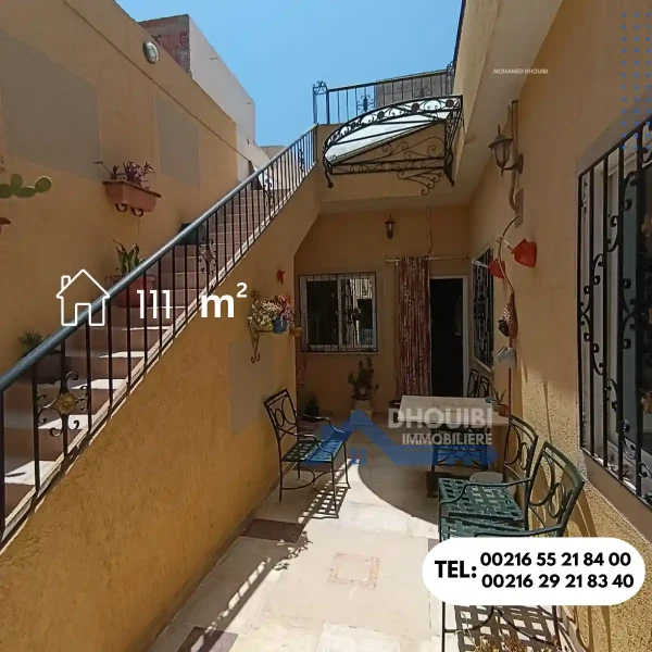 maison-a-vendre-afh-kairouan-5
