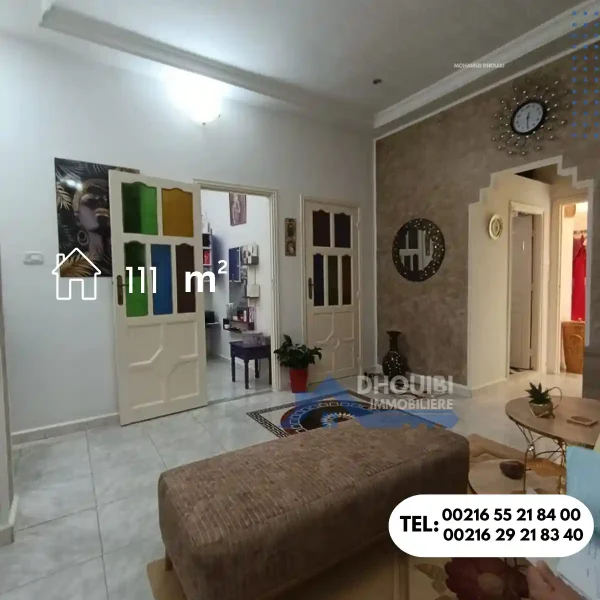 maison-a-vendre-afh-kairouan-6