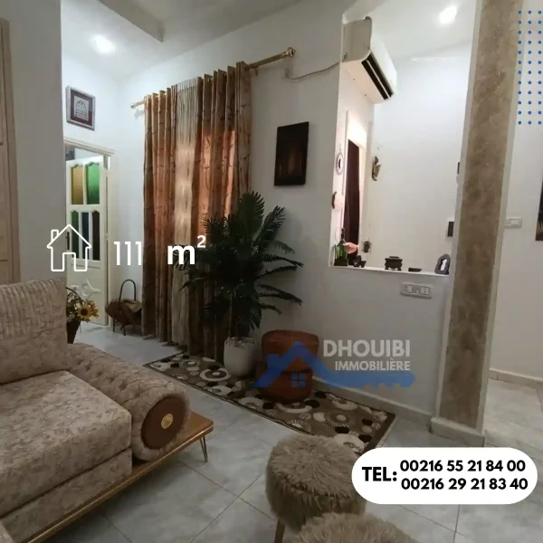 maison-a-vendre-afh-kairouan-7