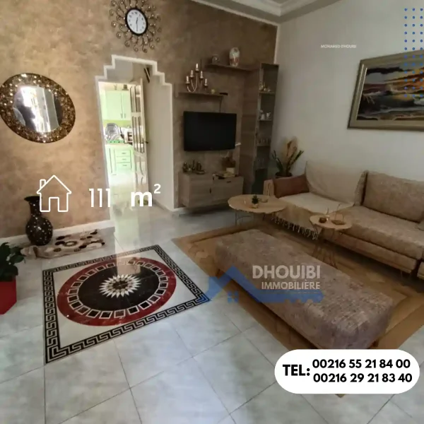maison-a-vendre-afh-kairouan-8