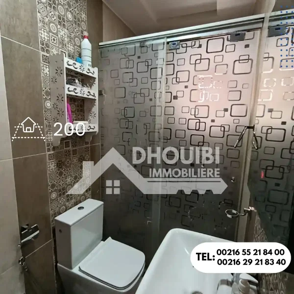 maison-a-vendre-hay-chabeb-2