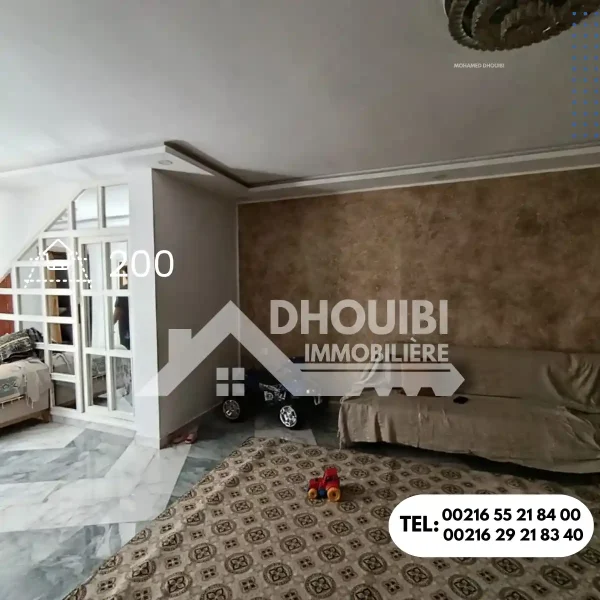 maison-a-vendre-hay-chabeb-3