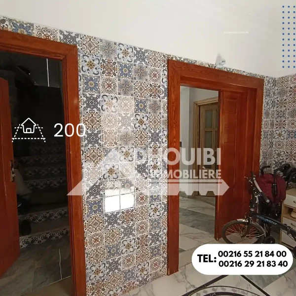 maison-a-vendre-hay-chabeb-4