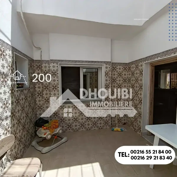 maison-a-vendre-hay-chabeb-5