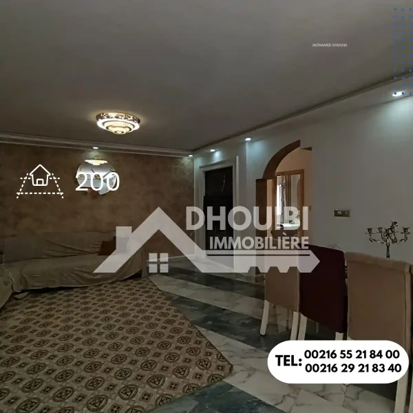 maison-a-vendre-hay-chabeb-6