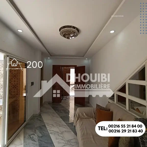 maison-a-vendre-hay-chabeb-7