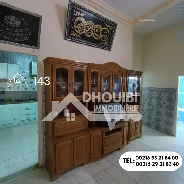 maison-a-vendre-hay-salem-kairouan-