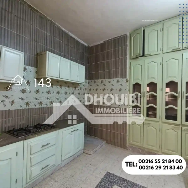 maison-a-vendre-hay-salem-kairouan-2