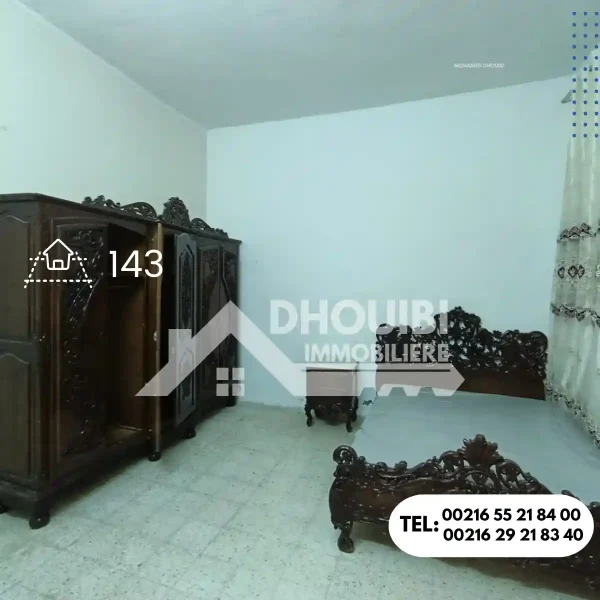 maison-a-vendre-hay-salem-kairouan-4