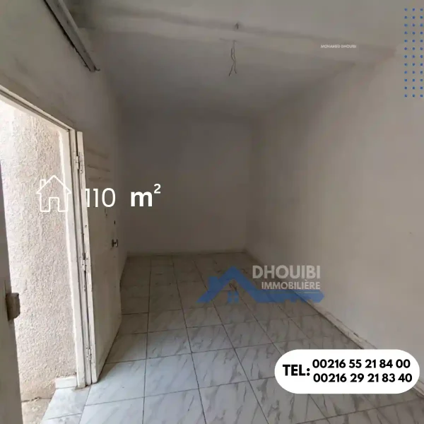 maison-a-vendre-kairouan-tabben-1