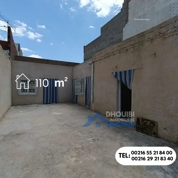 maison-a-vendre-kairouan-tabben-3