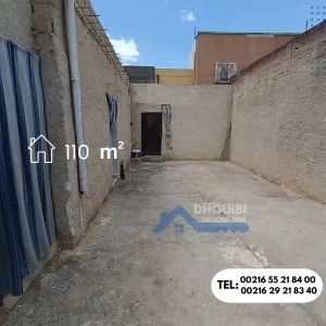 maison-a-vendre-kairouan-tabben-5