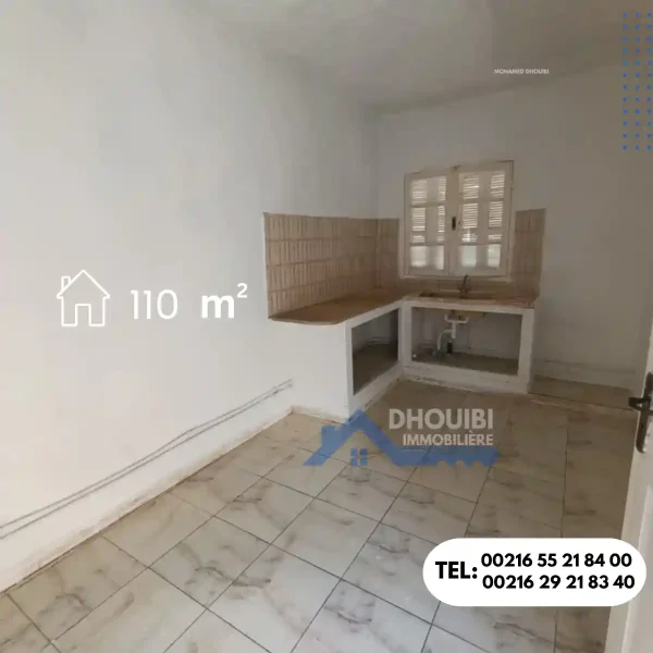 maison-a-vendre-kairouan-tabben