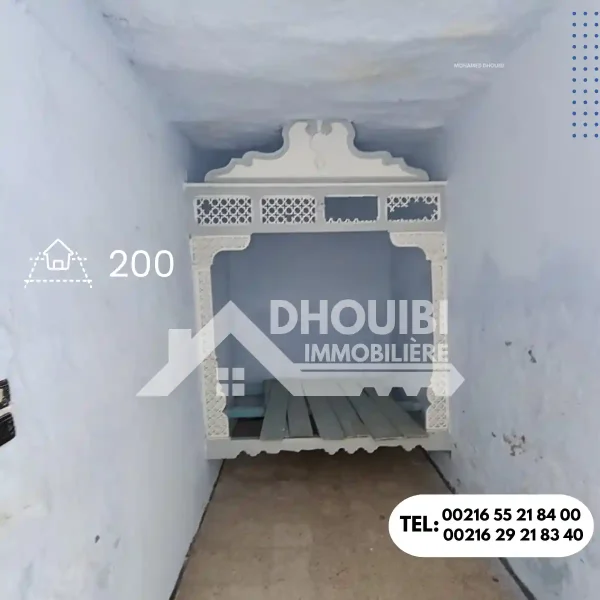 maison-a-vendre-r7iba-kairouan-1