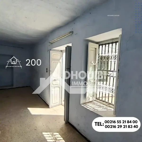 maison-a-vendre-r7iba-kairouan-2