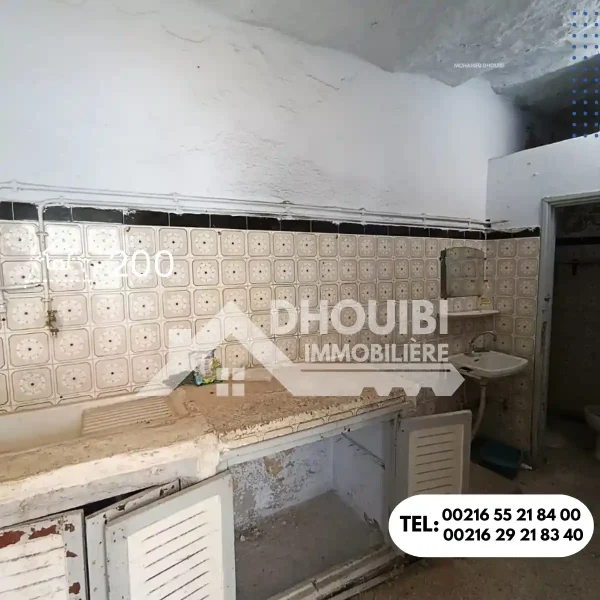 maison-a-vendre-r7iba-kairouan-3