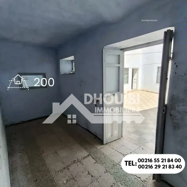 maison-a-vendre-r7iba-kairouan-4