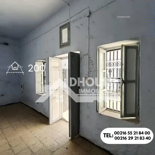 maison-a-vendre-r7iba-kairouan-5