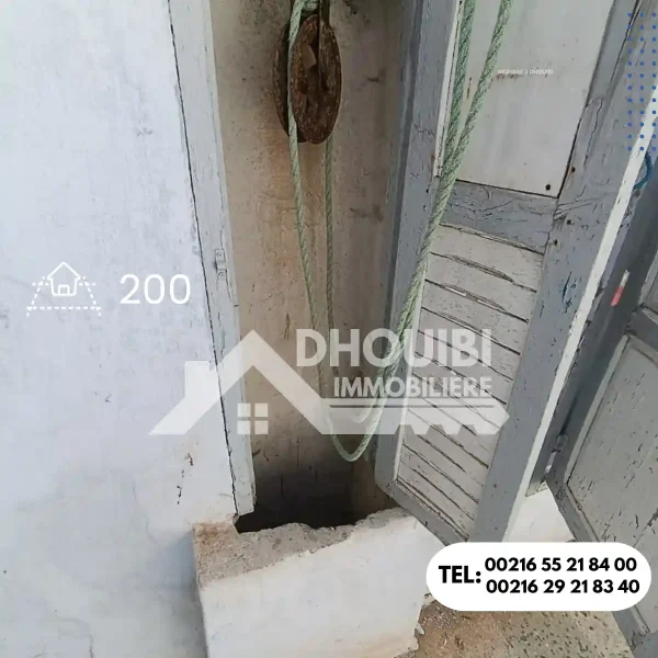 maison-a-vendre-r7iba-kairouan-6