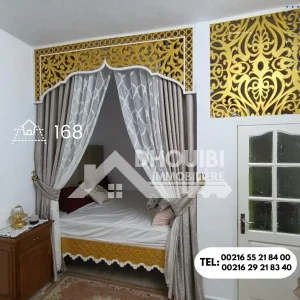 maison-a-vendre-tri9-7afouz-kairouan-style-americain-1