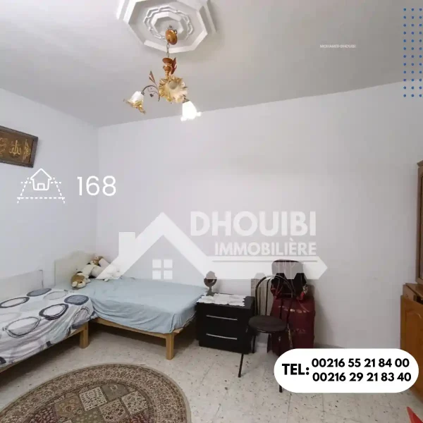 maison-a-vendre-tri9-7afouz-kairouan-style-americain-2